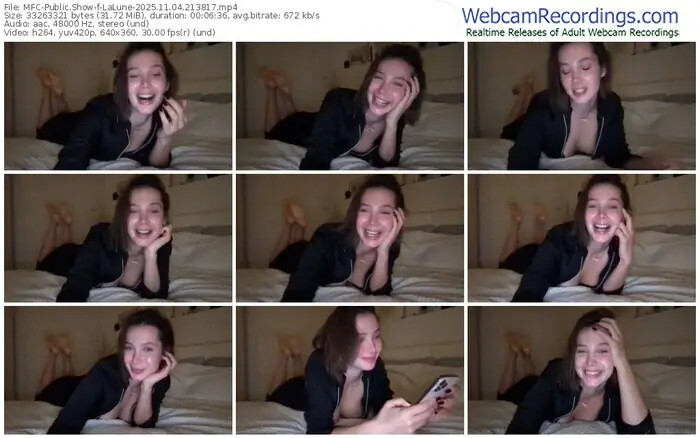 2025/11/04/mfc-lalune-21-38-17