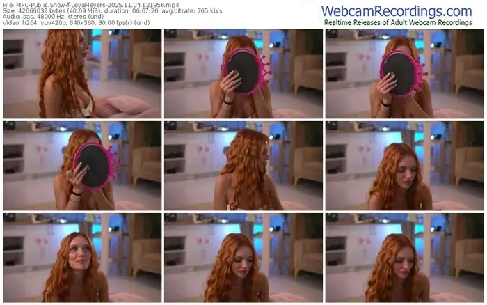 2025/11/04/mfc-leyameyers-12-19-56