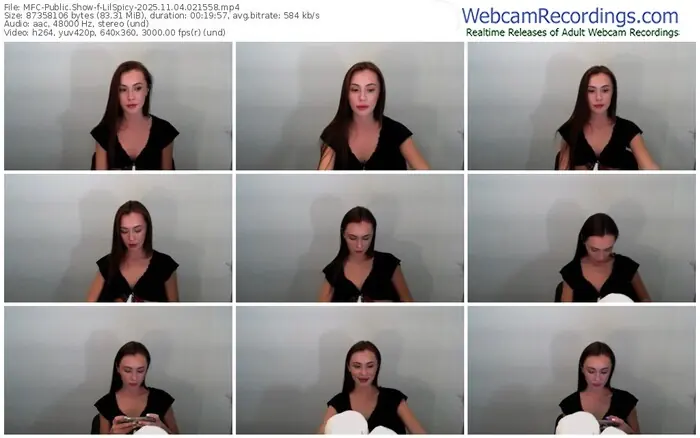 2025/11/04/mfc-lilspicy-02-15-58