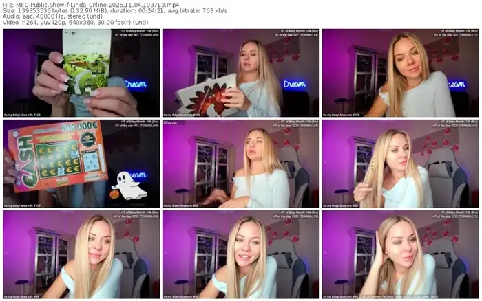 2025/11/04/mfc-linda_0nline-10-37-13