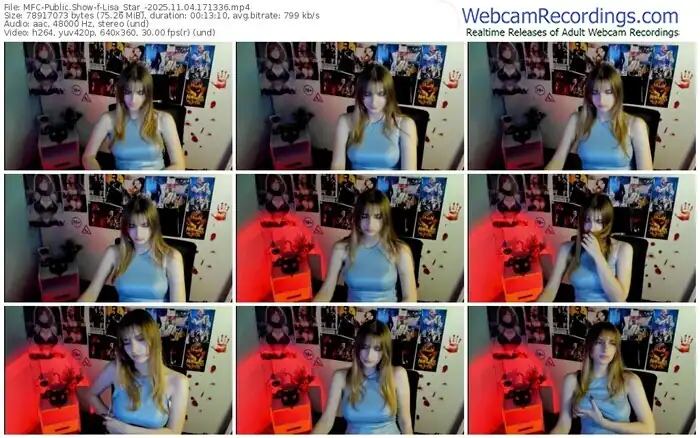 2025/11/04/mfc-lisa_star_-17-13-36