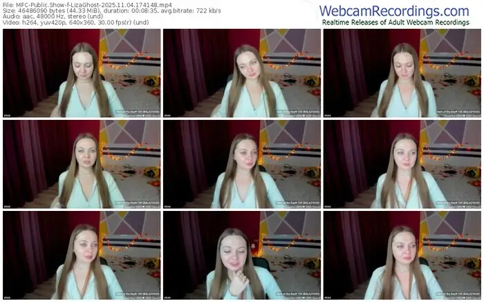 2025/11/04/mfc-lizaghost-17-41-48