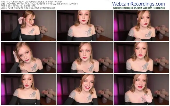 2025/11/04/mfc-lizzysmallz-02-47-07