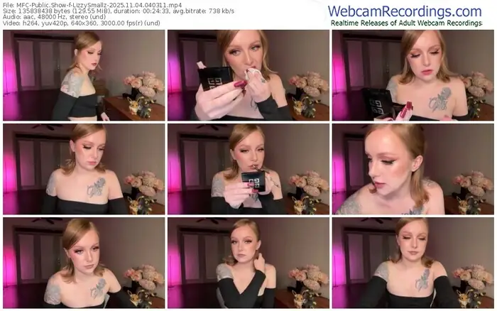 2025/11/04/mfc-lizzysmallz-04-03-11