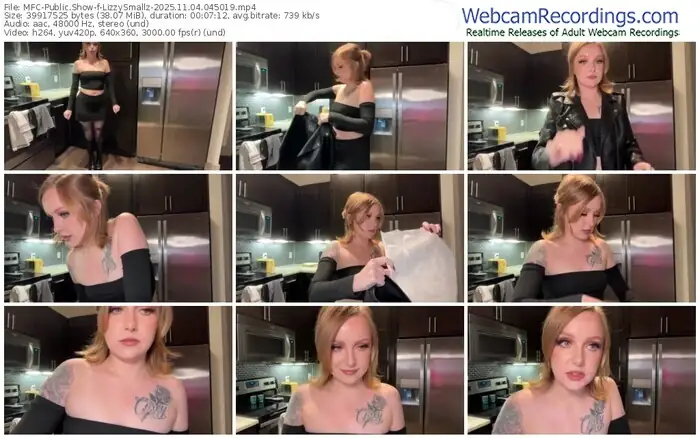 2025/11/04/mfc-lizzysmallz-04-50-19