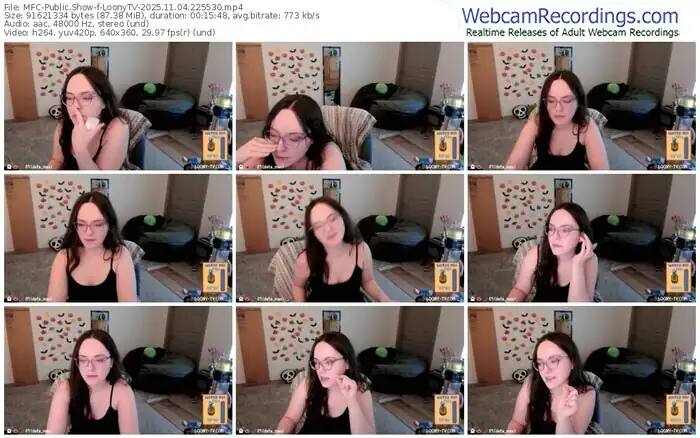 2025/11/04/mfc-loonytv-22-55-30