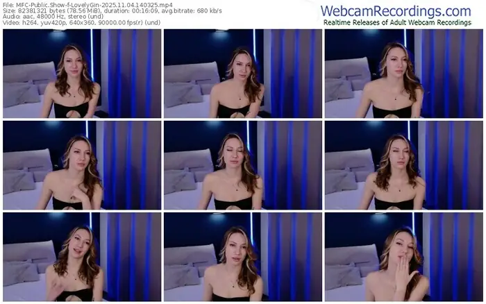 2025/11/04/mfc-lovelygin-14-03-25