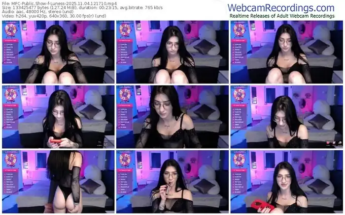 2025/11/04/mfc-luness-12-17-10