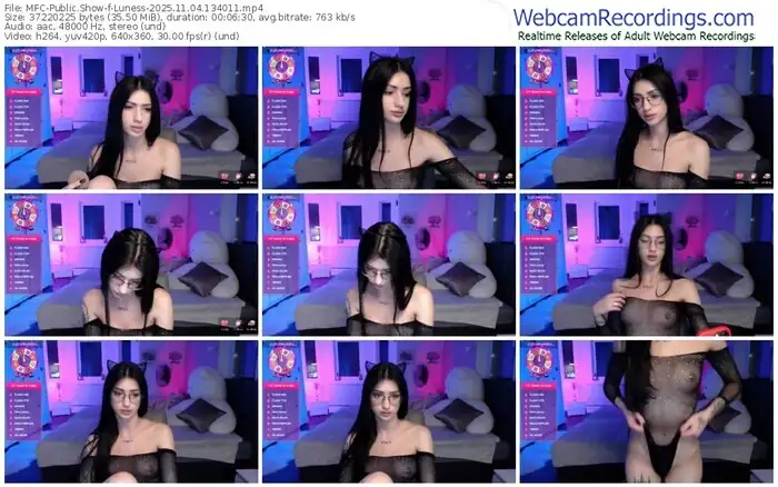 2025/11/04/mfc-luness-13-40-11