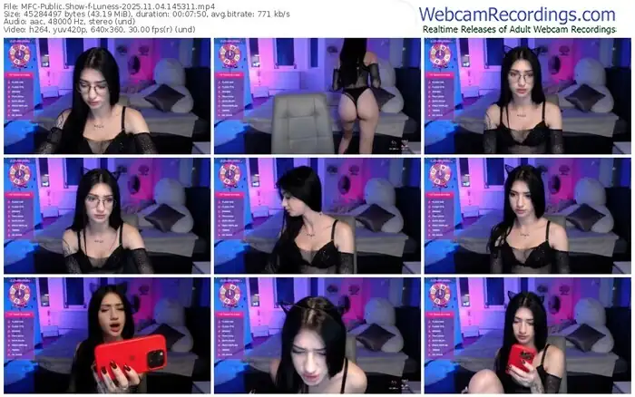 2025/11/04/mfc-luness-14-53-11