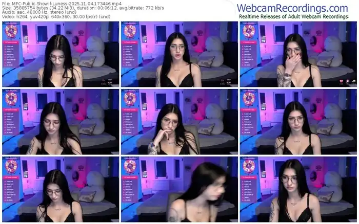 2025/11/04/mfc-luness-17-34-46