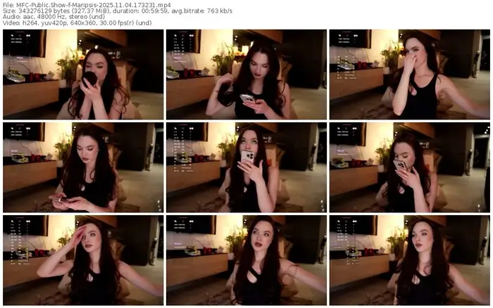 2025/11/04/mfc-maripsis-17-32-31