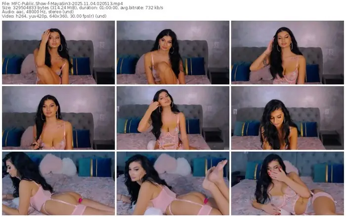 2025/11/04/mfc-mayasin3-02-05-13