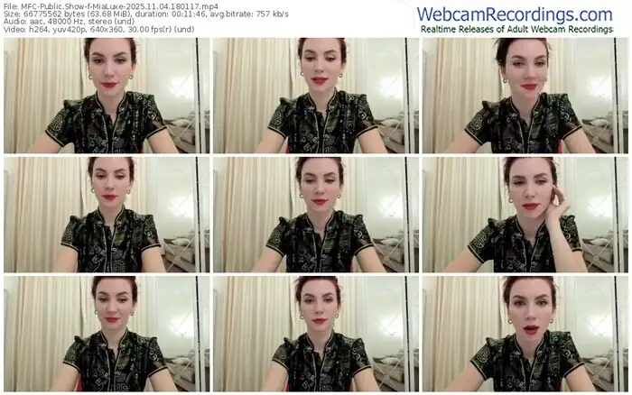 2025/11/04/mfc-mialuxe-18-01-17