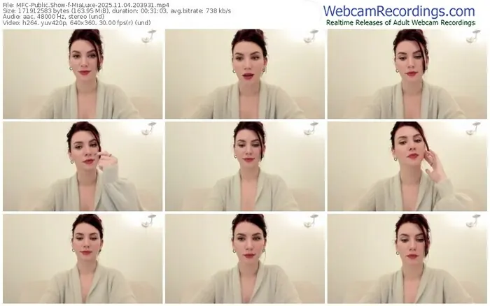 2025/11/04/mfc-mialuxe-20-39-31