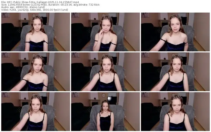 2025/11/04/mfc-mia_gallager-15-58-47