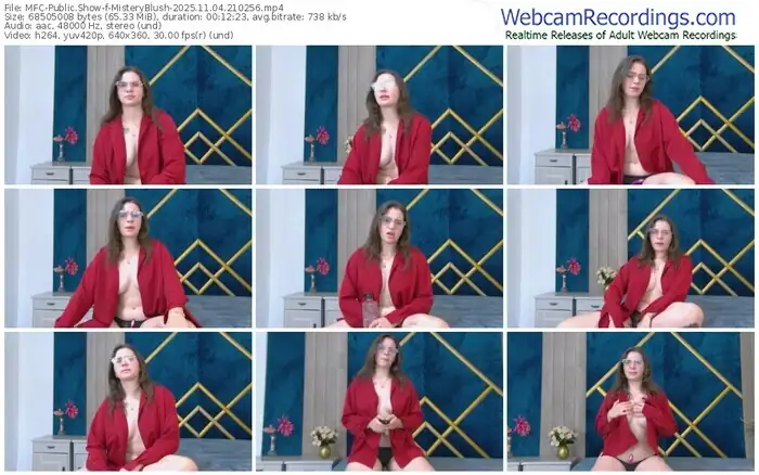 2025/11/04/mfc-misteryblush-21-02-56