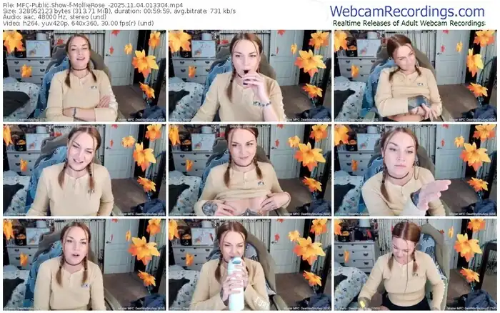 2025/11/04/mfc-mollierose_-01-33-04