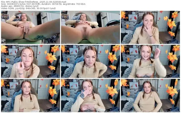 2025/11/04/mfc-mollierose_-02-35-09