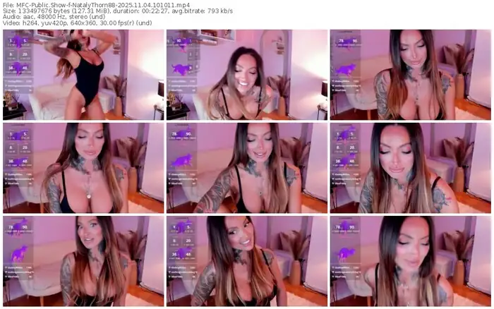 2025/11/04/mfc-natalythorn88-10-10-11