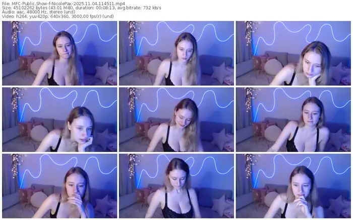 2025/11/04/mfc-nicolepax-11-45-11