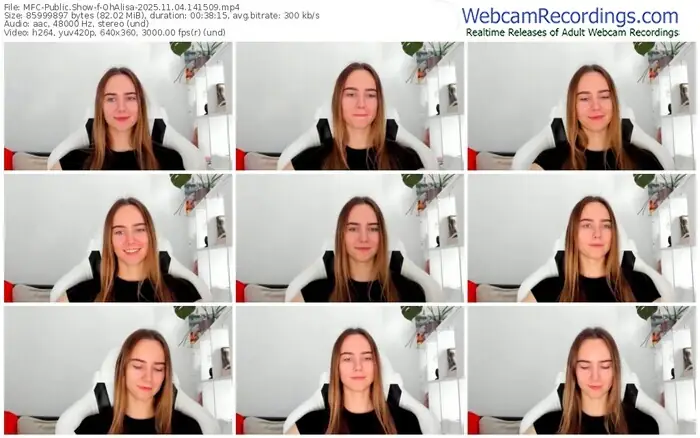 2025/11/04/mfc-ohalisa-14-15-09