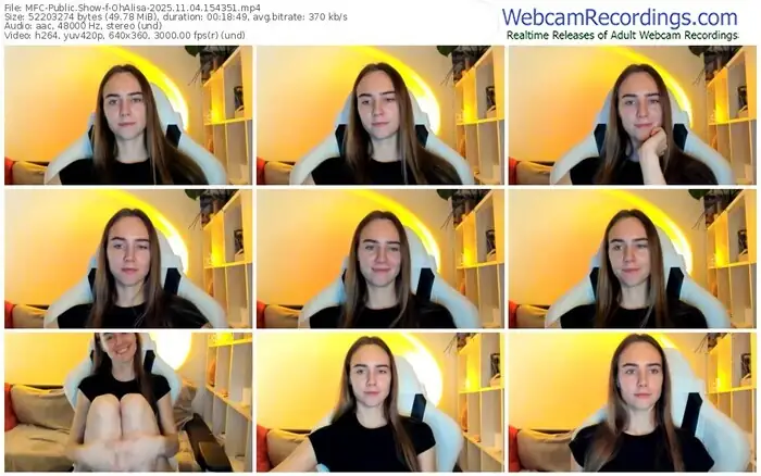 2025/11/04/mfc-ohalisa-15-43-51