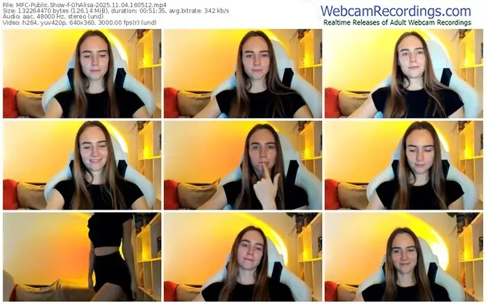 2025/11/04/mfc-ohalisa-16-05-12