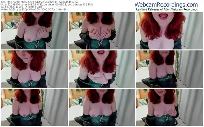 2025/11/04/mfc-ohladyplease-07-40-41