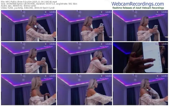 2025/11/04/mfc-qu33n-10-41-40