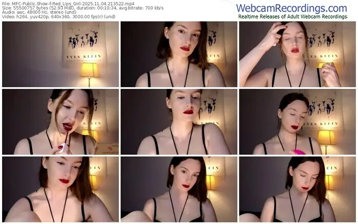 2025/11/04/mfc-red_lips_girl-21-35-22