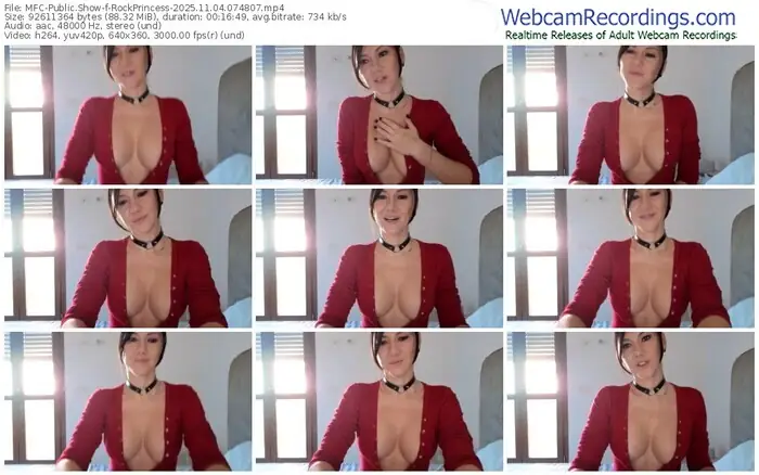 2025/11/04/mfc-rockprincess-07-48-07