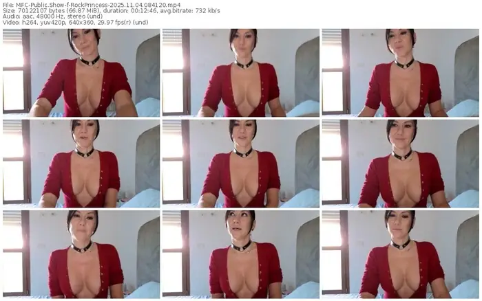 2025/11/04/mfc-rockprincess-08-41-20