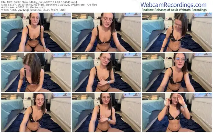 2025/11/04/mfc-ruby_cutie-15-49-41