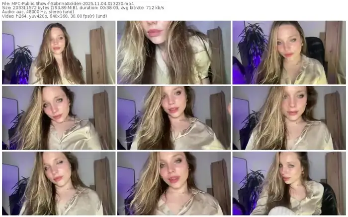 2025/11/04/mfc-sabrinagolden-01-32-30