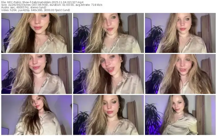 2025/11/04/mfc-sabrinagolden-02-13-27