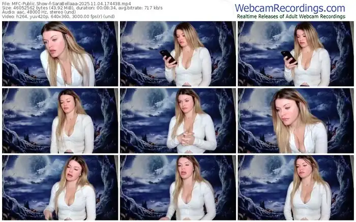 2025/11/04/mfc-sarabellaaa-17-44-38