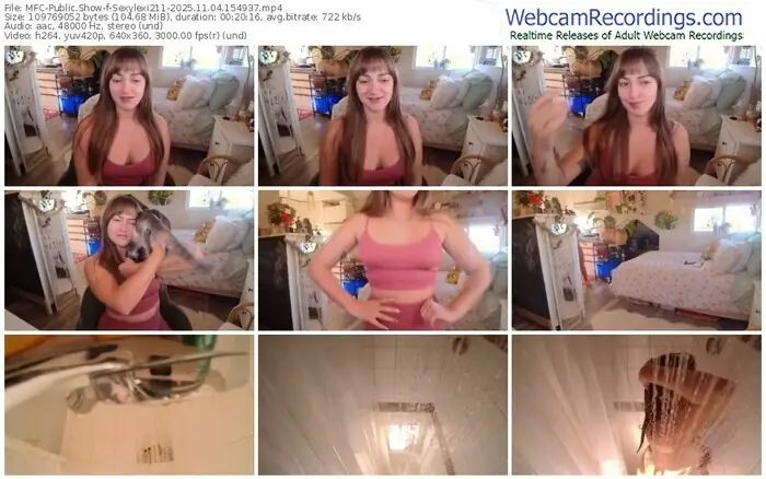 2025/11/04/mfc-sexylexi211-15-49-37