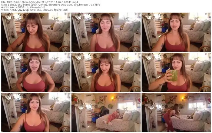 2025/11/04/mfc-sexylexi211-17-00-41