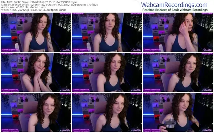 2025/11/04/mfc-sharlottel-23-38-32