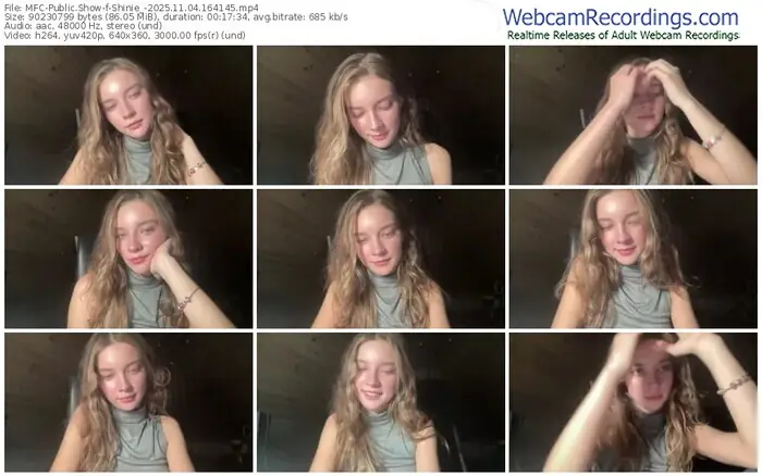 2025/11/04/mfc-shinie_-16-41-45