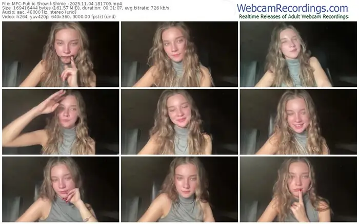 2025/11/04/mfc-shinie_-18-17-09