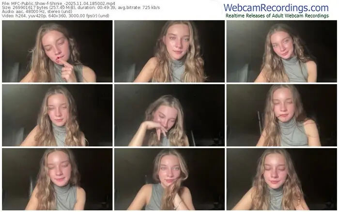 2025/11/04/mfc-shinie_-18-50-02