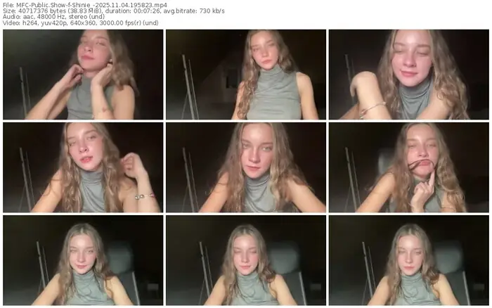 2025/11/04/mfc-shinie_-19-58-23