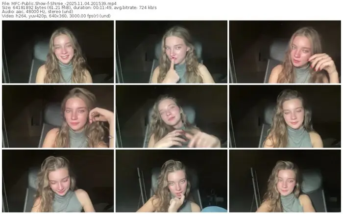 2025/11/04/mfc-shinie_-20-15-39