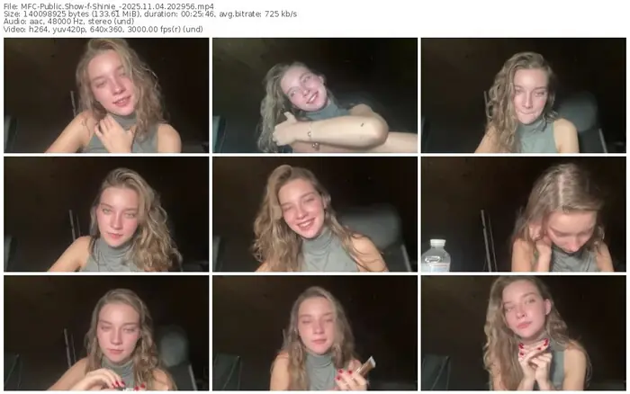 2025/11/04/mfc-shinie_-20-29-56