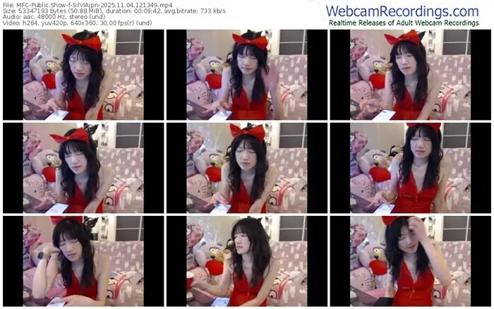 2025/11/04/mfc-silviajpn-12-13-49