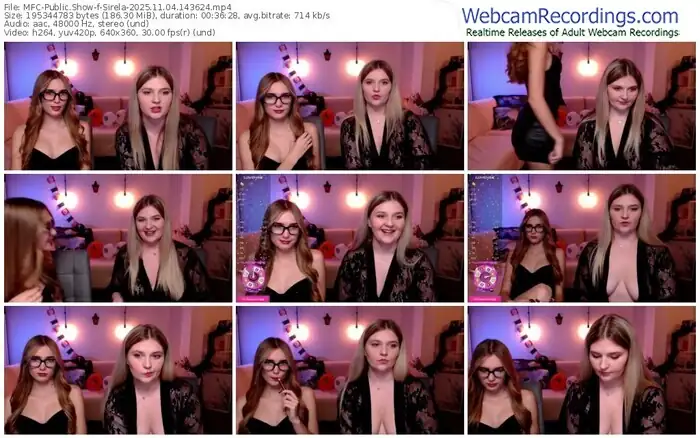 2025/11/04/mfc-sirela-14-36-24