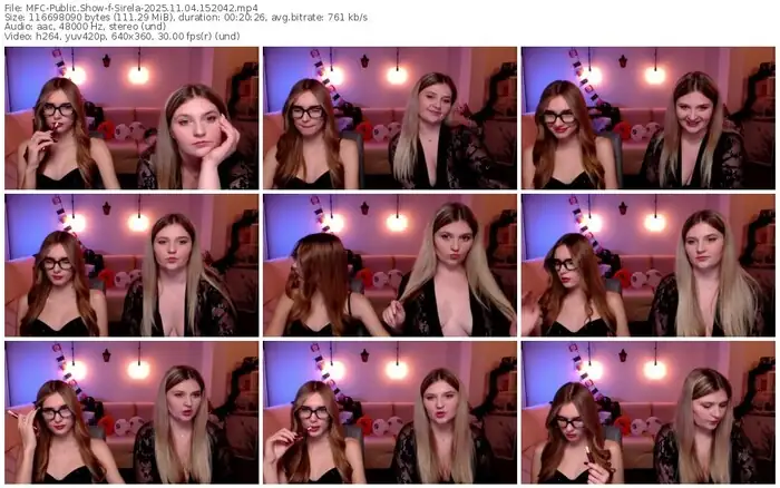 2025/11/04/mfc-sirela-15-20-42