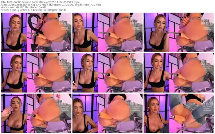 2025/11/04/mfc-sophiebaley-01-35-23